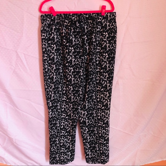 NWT Women’s New York & Company Pants. Size XL. - Picture 2 of 6